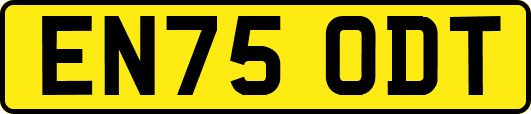 EN75ODT