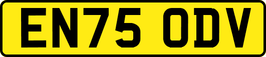 EN75ODV