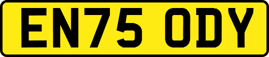 EN75ODY