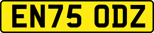 EN75ODZ