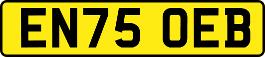 EN75OEB