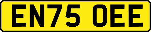 EN75OEE