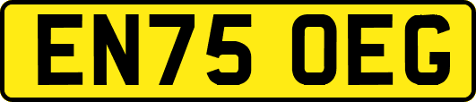 EN75OEG