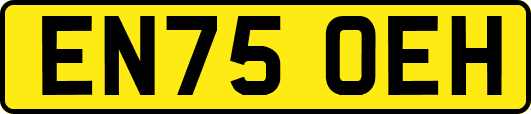 EN75OEH