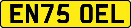 EN75OEL