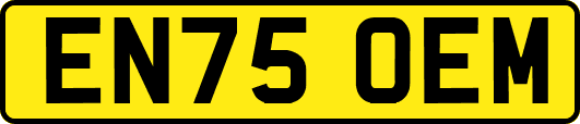 EN75OEM