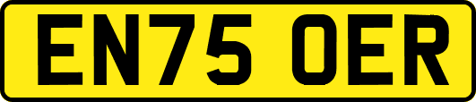 EN75OER