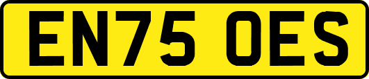 EN75OES