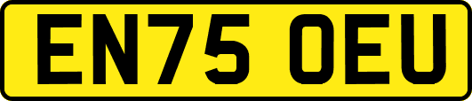 EN75OEU