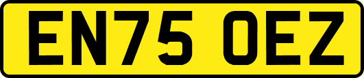 EN75OEZ