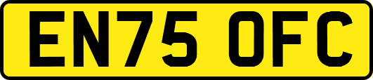 EN75OFC