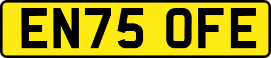 EN75OFE