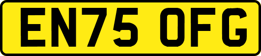 EN75OFG