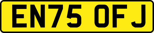 EN75OFJ