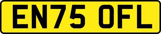 EN75OFL