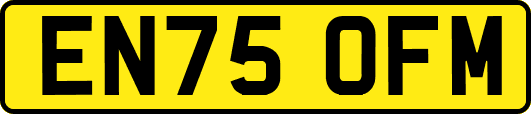 EN75OFM