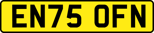 EN75OFN