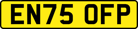 EN75OFP