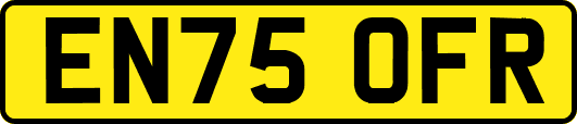 EN75OFR