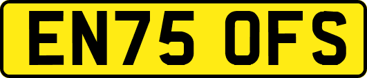 EN75OFS