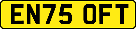 EN75OFT