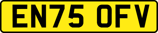 EN75OFV