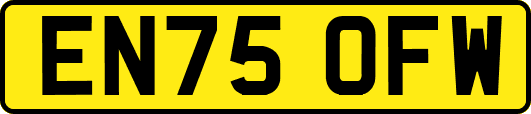 EN75OFW