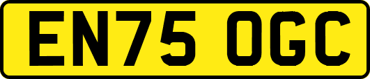 EN75OGC