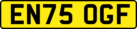 EN75OGF
