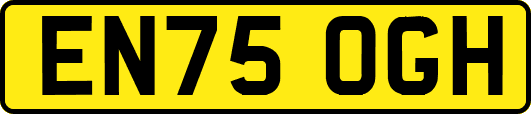 EN75OGH