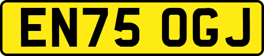 EN75OGJ
