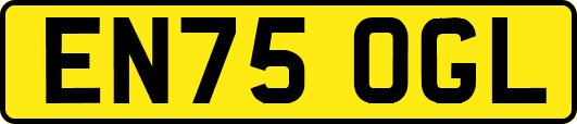 EN75OGL