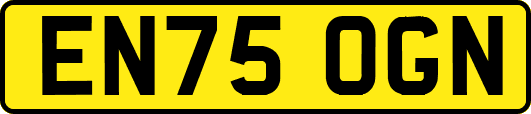 EN75OGN