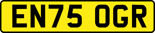 EN75OGR