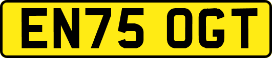 EN75OGT