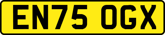 EN75OGX