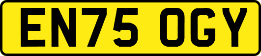 EN75OGY
