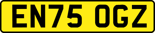 EN75OGZ