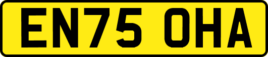 EN75OHA