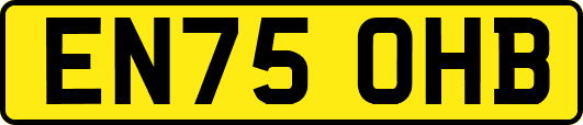 EN75OHB