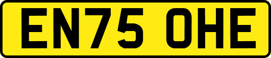 EN75OHE