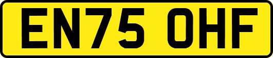 EN75OHF