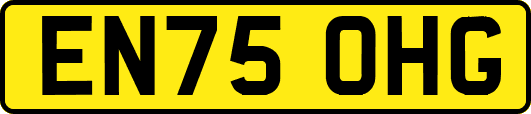 EN75OHG