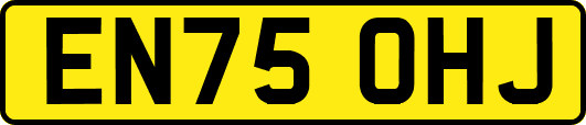 EN75OHJ