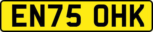 EN75OHK