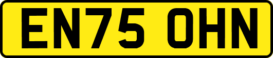EN75OHN