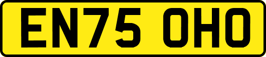 EN75OHO