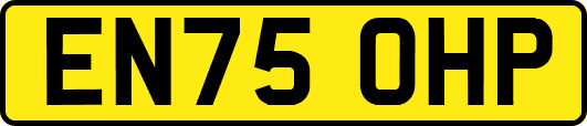EN75OHP