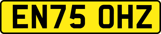 EN75OHZ