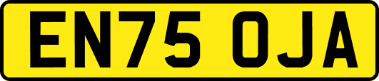 EN75OJA